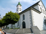 Rochuskapelle_97.jpg