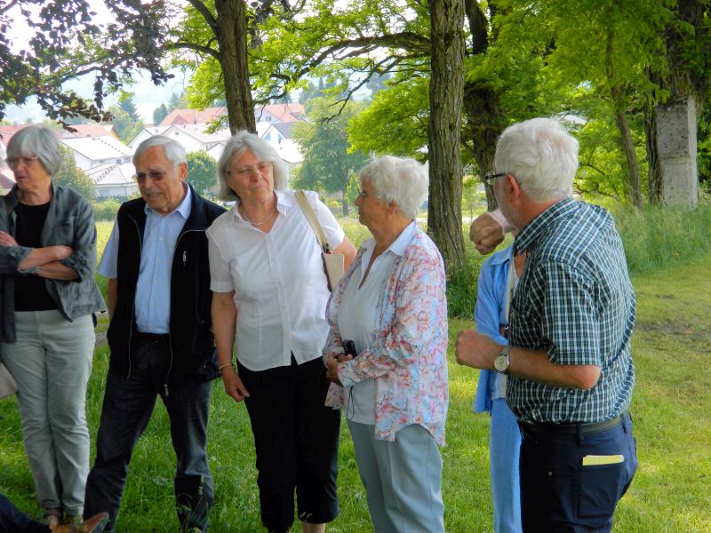 Kapellenfahrt_ND___08.jpg