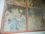 Kapellenfahrt_ND___102.jpg