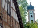 Kapellenfahrt_ND___58.jpg