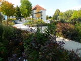 Kremsegg_04.jpg