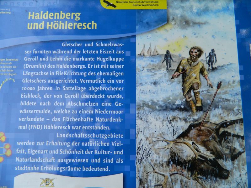 Maiwanderung_2017_04.jpg