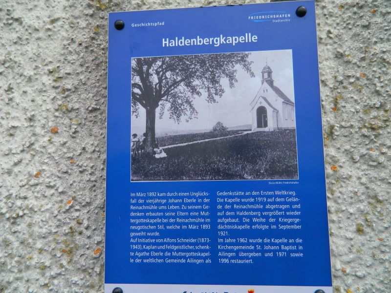 Maiwanderung_2017_06.jpg