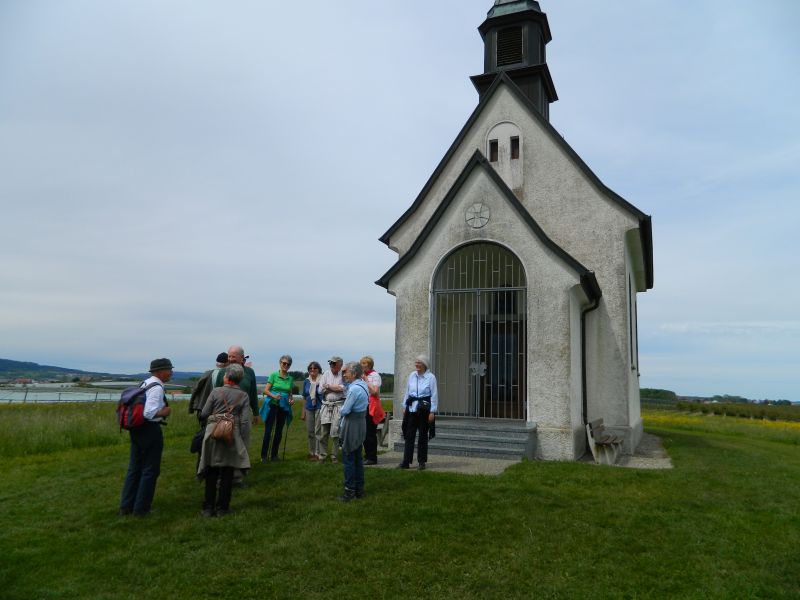 Maiwanderung_2017_08.jpg
