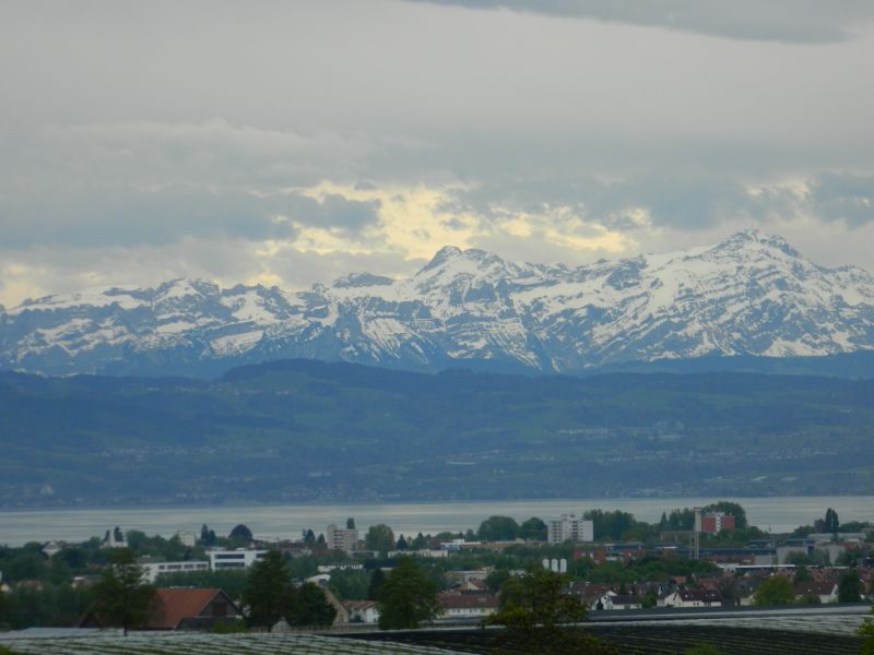Maiwanderung_2017_33.jpg