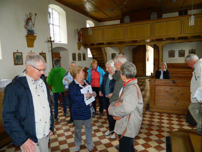 Maiwanderung_2017_73.jpg
