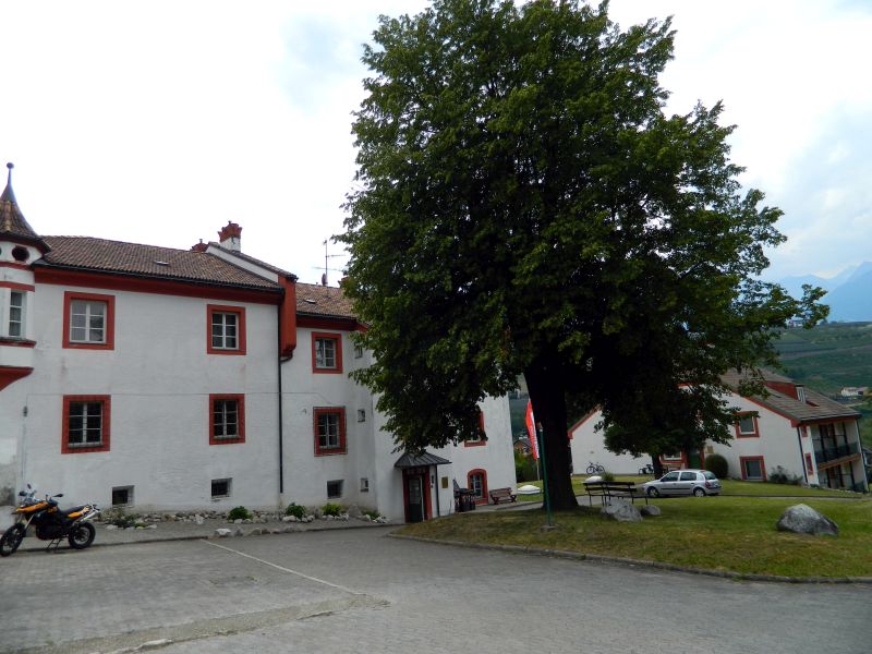 Casa__Pallotti__09.jpg
