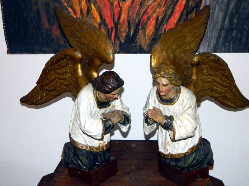 Casa__Pallotti__27.jpg