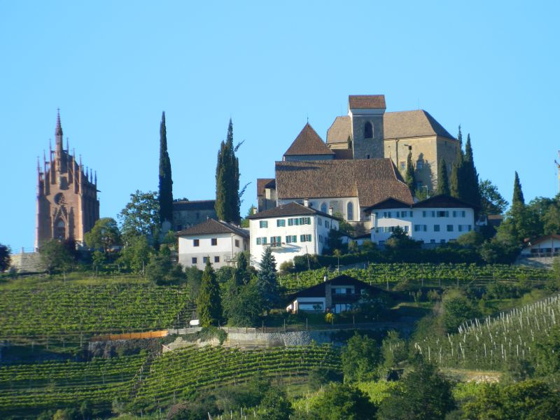 Casa__Pallotti__53.jpg