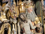 Lana_Altar_10.jpg