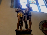 Lana_Altar_40.jpg
