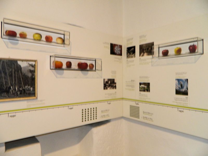 Obstmuseum_Lana_05.jpg