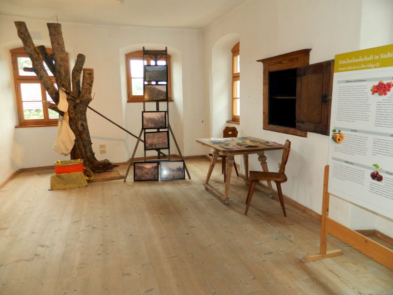 Obstmuseum_Lana_07.jpg