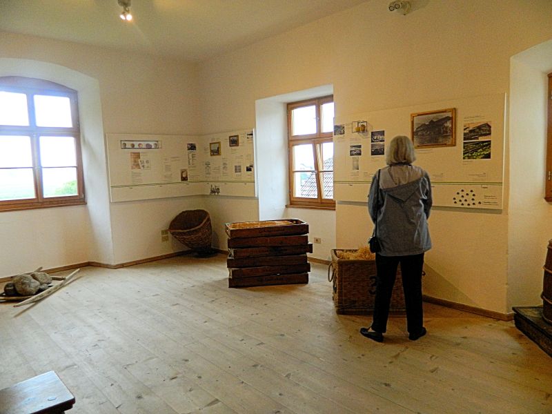Obstmuseum_Lana_16.jpg
