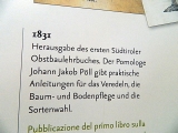 Obstmuseum_Lana_18.jpg