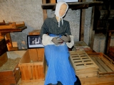 Obstmuseum_Lana_30.jpg