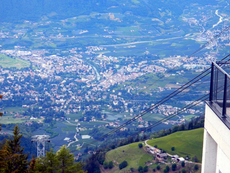 Meran2000_29.jpg