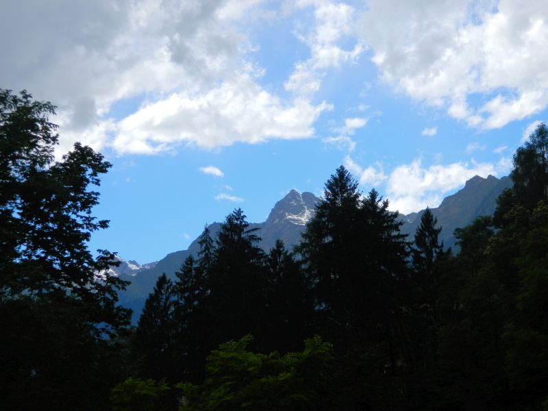 Meran2000_32.jpg