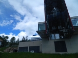 Meran2000_13.jpg