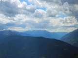 Meran2000_16.jpg
