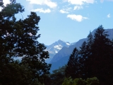 Meran2000_34.jpg