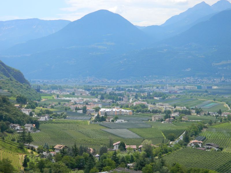 Trautmannsdorf___54.jpg