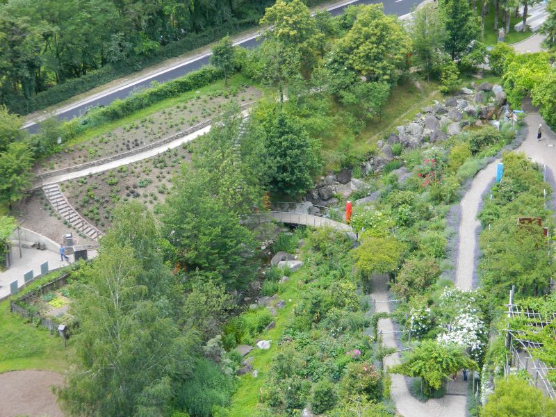 Trautmannsdorf___57.jpg