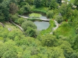 Trautmannsdorf___55.jpg