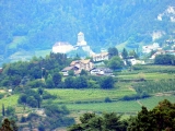 Trautmannsdorf___63.jpg