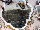 Sankt_Georg_20.jpg