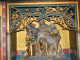 Sankt_Nikolaus_22.JPG