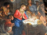 Sankt_Nikolaus_32.JPG