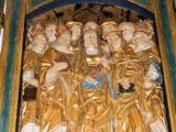 Sankt_Nikolaus_45.JPG