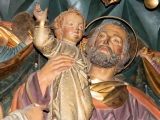 Sankt_Nikolaus_52.JPG