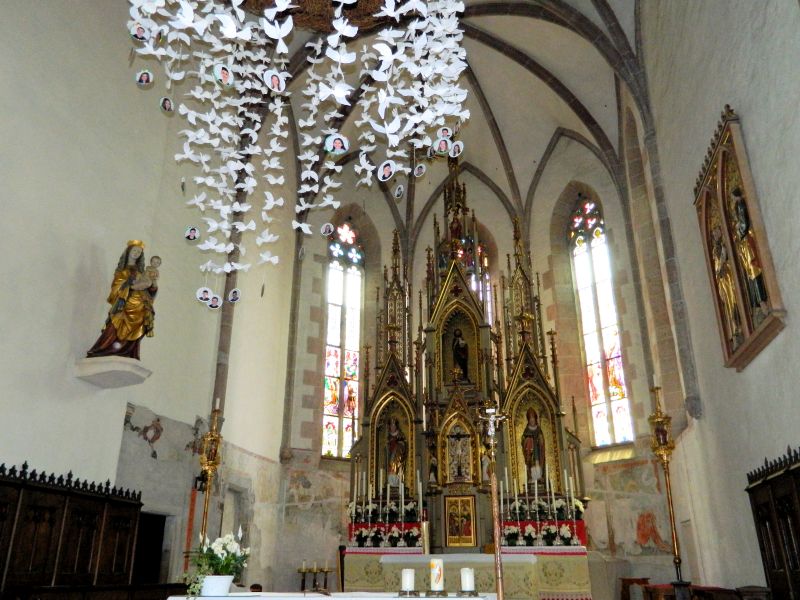 Schloss_Tirol_04.jpg