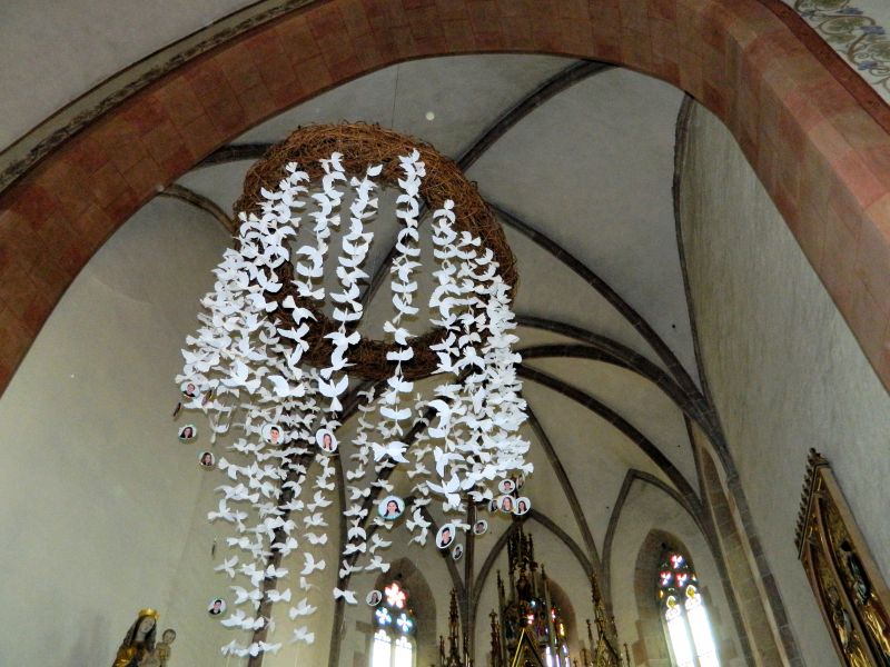 Schloss_Tirol_05.jpg