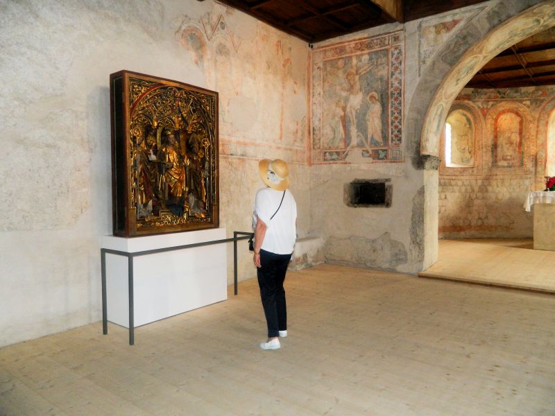 Schloss_Tirol_43.jpg