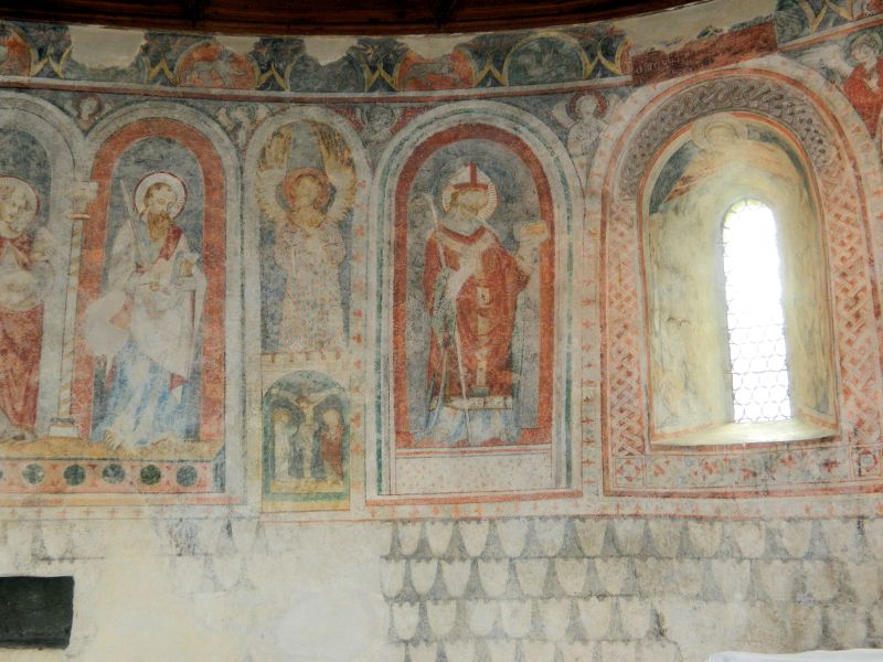 Schloss_Tirol_55.jpg