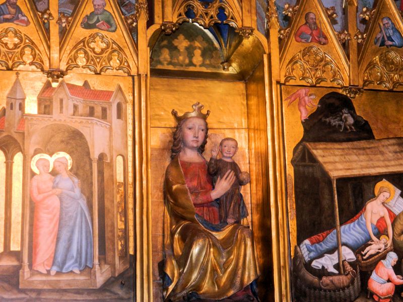 Schloss_Tirol_67.jpg