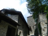 Schloss_Tirol_27.jpg