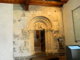 Schloss_Tirol_37.jpg
