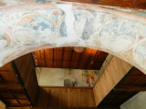 Schloss_Tirol_56.jpg