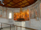 Schloss_Tirol_65.jpg