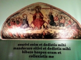 ND_Humpis_009.jpg