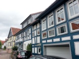Bad Soden_Salmuenster___28.jpg