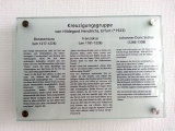Bad Soden_Salmuenster___73.jpg