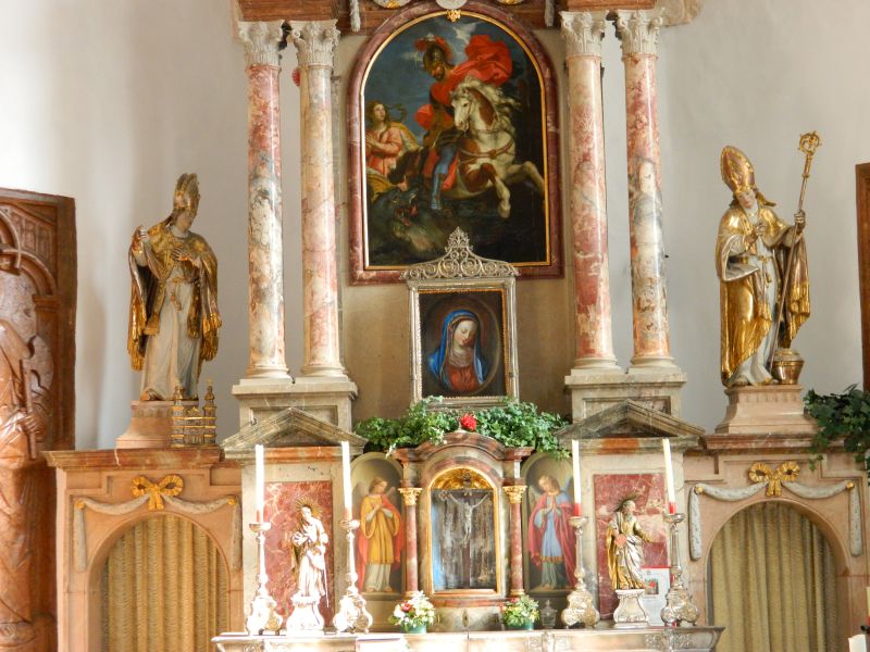 Hohensalzburg_021.jpg