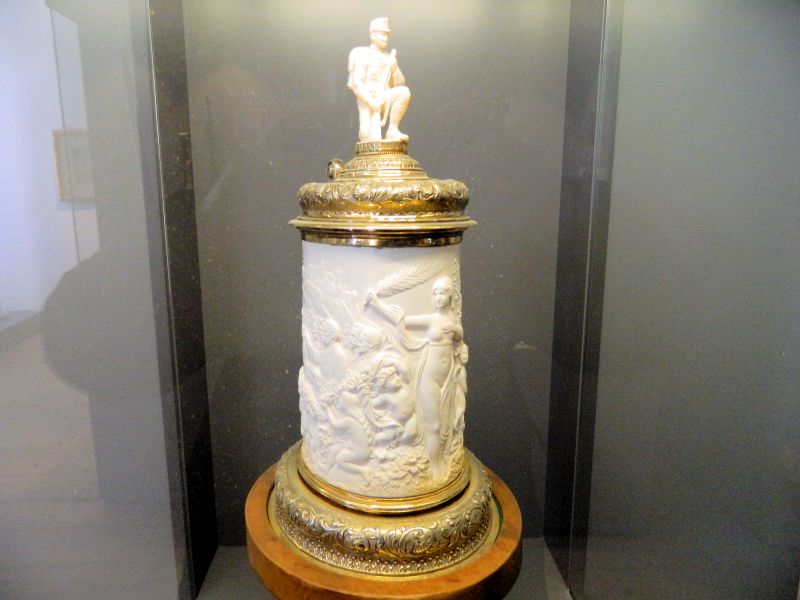 Hohensalzburg_071.jpg