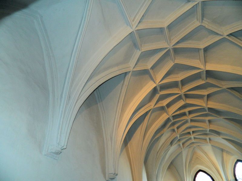 Hohensalzburg_090.jpg