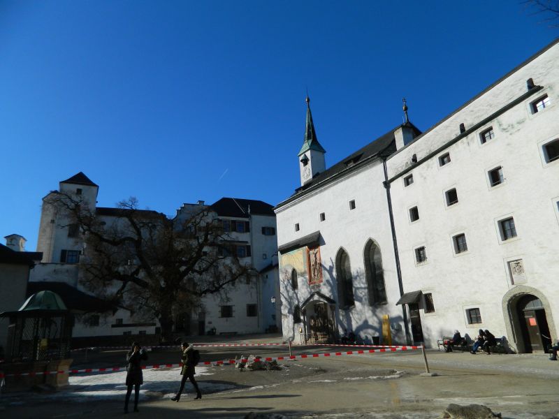 Hohensalzburg_122.jpg